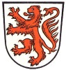 Wappen Niedersachsen kreisfreie Stadt Braunschweig